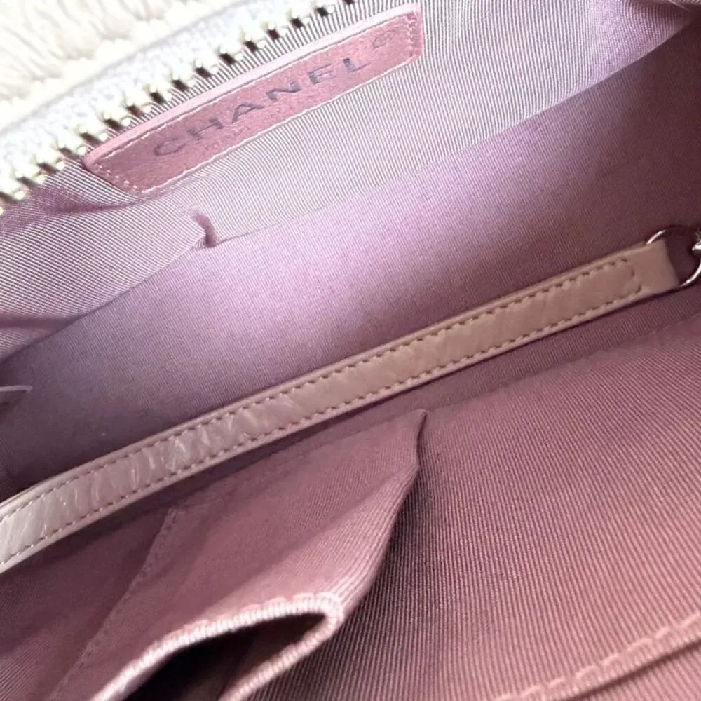 Chanel Women Pre-Loved Bag Very Good Condition